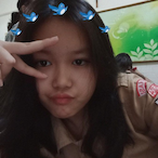 Ronky_03's Avatar'