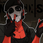 TheJackdaw_c's Avatar'
