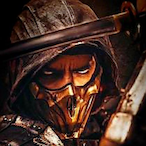ScorpionRevived's Avatar'