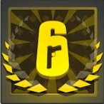 Z-_Aquilles__-Sz's Avatar'