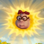 Colomai's Avatar'