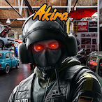 BridgeGuy_'s Avatar'