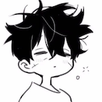 kazoom_'s Avatar'