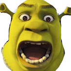 Psc_mathieu's Avatar'