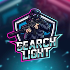 llllllIlIlll's Avatar'