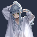 hk_416-yyds's Avatar'