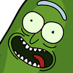 buzzranger's Avatar'