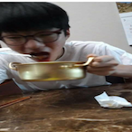 lighting-design-'s Avatar'