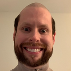 Avanbo's Avatar'