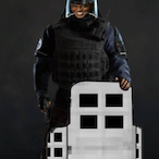tHE_iRON_dOOR's Avatar'