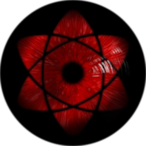 IXLakHua's Avatar'