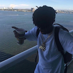 EngravedDih's Avatar'