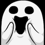 Mr.Bego's Avatar'