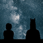 SexOnTheBeach__'s Avatar'