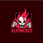 ElPincris's Avatar'
