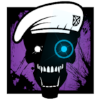 MoreEbbuBajLesz's Avatar'