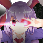 Reisen297ww's Avatar'