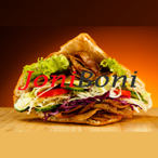 chicco_paccia's Avatar'