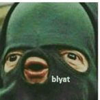 hhumaid's Avatar'