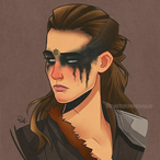 apolloswipes's Avatar'