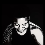 MoonieMonk's Avatar'