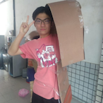 PrcszVBS's Avatar'