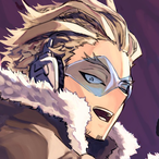XsudierX's Avatar'