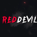 ReddevilJunior's Avatar'
