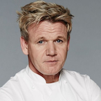 Gordon.-.Ramsay's Avatar'