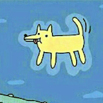 EIFox's Avatar'