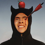 fljck's Avatar'