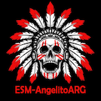 ESM-AngelitoARG's Avatar'