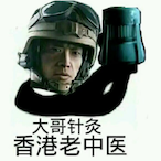 Chen-Zz's Avatar'