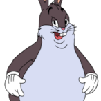 scatattack4's Avatar'