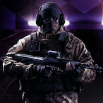 DeadShot_AdiL's Avatar'