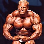 tabizaruman's Avatar'