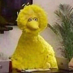 GhostDaGeneral's Avatar'