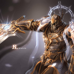 SrMobyD's Avatar'