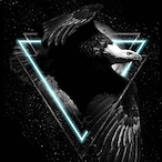 stuipdchaos189's Avatar'