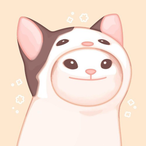 ElateSole9987's Avatar'