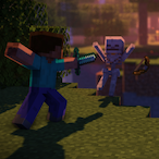 AGARON_KNZ's Avatar'