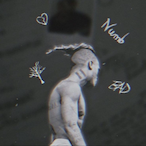 Ema_Sabitzer46's Avatar'
