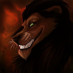 ScarNeck.22's Avatar'