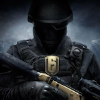 neto.Pinadeira's Avatar'