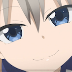 Kxlitah's Avatar'