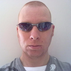 CV_Skywalker's Avatar