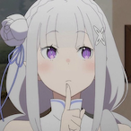 Brooksy.R6's Avatar'