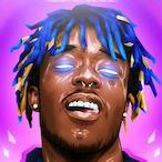 Its_Spankey's Avatar'