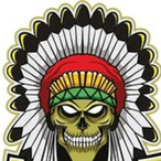AP4CH33's Avatar'