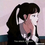 AFOURXY's Avatar'